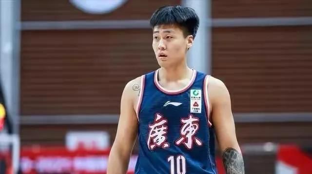 罗马半场1-0领先乌迪内斯。